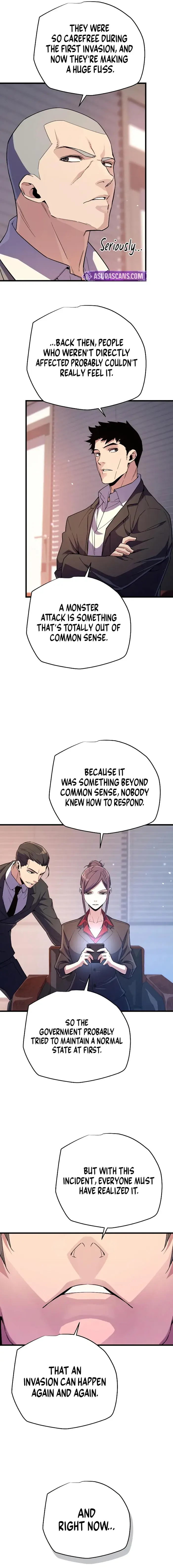 Starting With 13 Hidden Traits Chapter 11 image 10_optimized